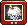 Item 37593