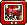 Item 37594
