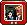 Item 37595