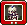 Item 37596