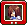 Item 37597