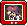 Item 37598