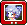 Item 37599