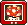 Item 37600