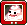 Item 37601
