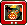 Item 37602