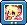 Item 37619