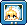 Item 37620