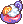 Item 38505