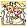 Item 39003