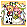 Item 39008
