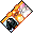 Item 39508