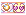 Item 39510