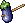 Item 40006