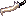 Item 40049