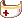 Item 4005