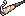 Item 40050