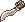 Item 40059