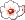Item 4006