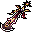 Item 40060