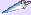 Item 40062