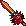 Item 40068