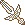 Item 40072