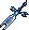 Item 40075