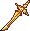 Item 40076