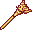Item 40077