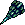 Item 40085