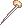 Item 40086