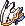 Item 4009