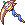Item 40093