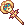 Item 40094