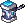 Item 40111