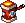 Item 40113
