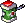 Item 40115