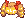 Item 4012
