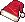 Item 4016