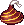 Item 4017