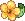 Item 4027