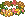 Item 4028