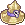 Item 4031