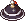 Item 4032