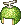Item 4042