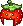 Item 4043