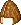 Item 4044