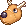 Item 4045