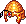 Item 4050